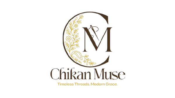 Chikan Muse